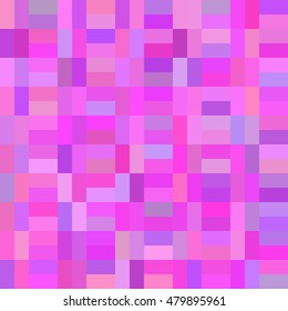 Brickwork. Abstract background. Vector illustration. For your design.