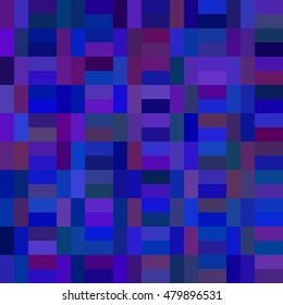 Brickwork. Abstract background. Vector illustration. For your design.