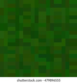 Brickwork. Abstract background. Vector illustration. For your design.
