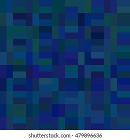 Brickwork. Abstract background. Vector illustration. For your design.