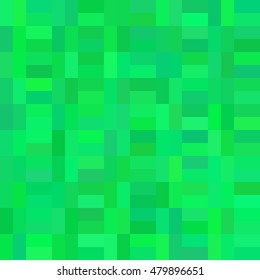 Brickwork. Abstract background. Vector illustration. For your design.