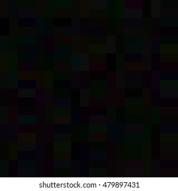 Brickwork. Abstract background. Vector illustration. For your design.