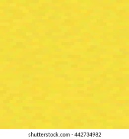 Brickwork. Colored abstract background. Vector illustration. For your design.