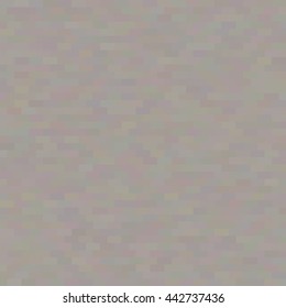 Brickwork. Colored abstract background. Vector illustration. For your design.
