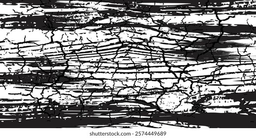 Brickwork grunge abstract background design brick wall old texture. Brickwork grunge black and white background.