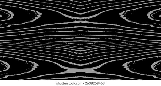 Brickwork grunge abstract background design brick wall old texture. Brickwork grunge black and white background.