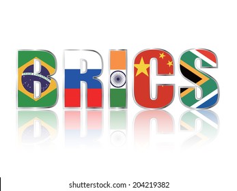 BRICS