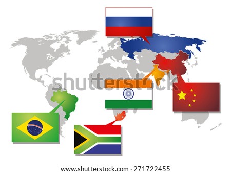 BRICS