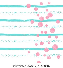 Bridal Invitation. Scrapbook Particle. New Year Offer. Golden Winter Design. Pink Stylish Textile. Mint Carnival Magazine. Rose Particles. Turquoise Bridal Invitation