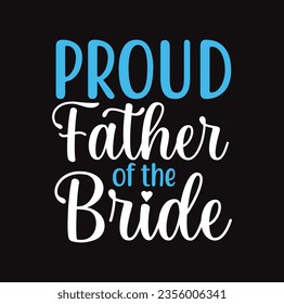 Bridal Party svg, Wedding SVG, Bride svg, Groom svg,  Wedding
