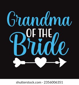 Bridal Party svg, Wedding SVG, Bride svg, Groom svg,  Wedding
