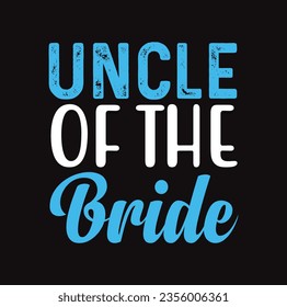 Bridal Party svg, Wedding SVG, Bride svg, Groom svg,  Wedding
