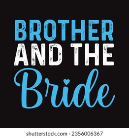 Bridal Party svg, Wedding SVG, Bride svg, Groom svg,  Wedding

