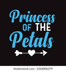 Bridal Party svg, Wedding SVG, Bride svg, Groom svg,  Wedding
