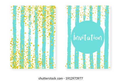 Bridal Pattern. Handdrawn Painting Set. Stripe Girly Flyer. Mint Splatter Starburst. Turquoise Romantic Textile. White Offer. Scatter Magazine. Golden Bridal Pattern