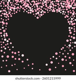 Patrón nupcial. Fondo de pantalla Rose Splatter. Dorado 