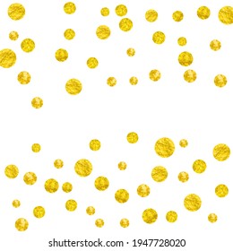 Bridal Shimmer. Golden Gatsby Art. 14 February Frame. Christmas Painting. Yellow Marriage Paint. Save Date Wallpaper. Holiday Starburst. Yellow Bridal Shimmer