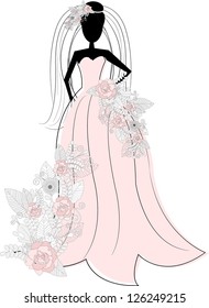 bridal shower