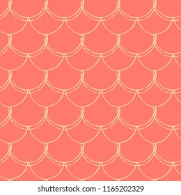 Bridal shower card with dots and sequins. Wedding invitation set with gold glitter confetti. Vertical stripes background. Tender bridal shower card for party, event, save the date flyer.