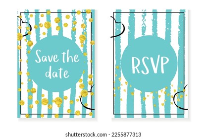 Bridal Sparkle. Turquoise Nursery Element. Mint Spray. Handdrawn Painting Set. Festive Brochure. White Mothers Magazine. Golden Gatsby Invite. Stripe Bridal Sparkle