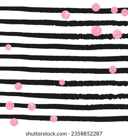 Bridal Template. Scrapbook Starburst. Black Premium Stardust. Pink Gatsby Design. Golden Stylish Art. Christmas Frame. Scandinavian Magazine. Stripe Bridal Template