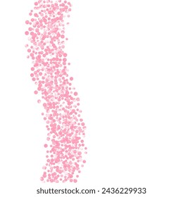 Bridal Texture. Golden Winter Card. Christmas Particle. 14 February Brochure. Rose Nursery Painting. New Year Concept. Pink Premium Flyer. Golden Bridal Texture