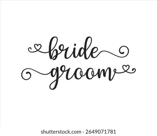 bride and groom, wedding couple, bride groom, newlyweds, bride groom love, bride groom kiss, happy couple