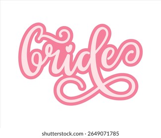 bride and groom, wedding couple, bride groom, newlyweds, bride groom love, bride groom kiss, happy couple