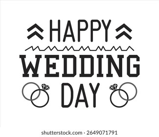 noiva e noivo, casal do casamento, noivo da noiva, recém-casados, noivo da noiva amor, noivo da noiva beijo, casal feliz