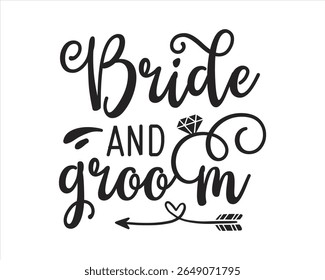 noiva e noivo, casal do casamento, noivo da noiva, recém-casados, noivo da noiva amor, noivo da noiva beijo, casal feliz