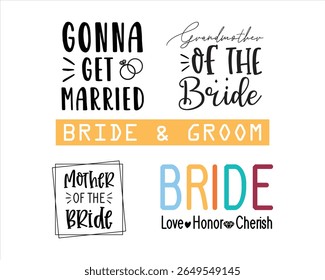 bride and groom, wedding couple, bride groom, newlyweds, bride groom love, bride groom kiss, happy couple	