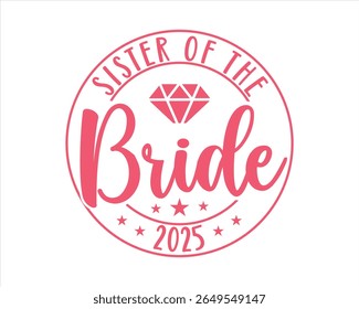 noiva e noivo, casal do casamento, noivo da noiva, recém-casados, noivo da noiva amor, noivo da noiva beijo, casal feliz	