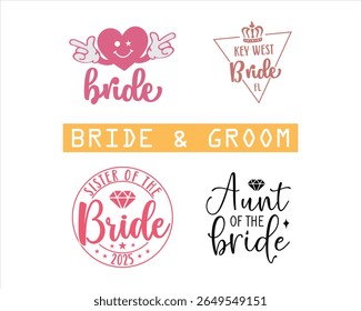bride and groom, wedding couple, bride groom, newlyweds, bride groom love, bride groom kiss, happy couple	