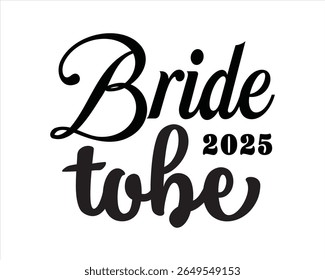 bride and groom, wedding couple, bride groom, newlyweds, bride groom love, bride groom kiss, happy couple	