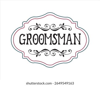 bride and groom, wedding couple, bride groom, newlyweds, bride groom love, bride groom kiss, happy couple	