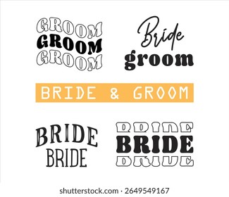 bride and groom, wedding couple, bride groom, newlyweds, bride groom love, bride groom kiss, happy couple	