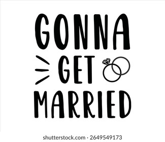 bride and groom, wedding couple, bride groom, newlyweds, bride groom love, bride groom kiss, happy couple	