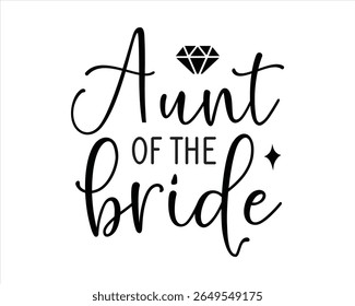 bride and groom, wedding couple, bride groom, newlyweds, bride groom love, bride groom kiss, happy couple	
