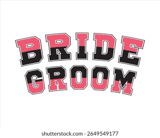 bride and groom, wedding couple, bride groom, newlyweds, bride groom love, bride groom kiss, happy couple	