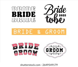 bride and groom, wedding couple, bride groom, newlyweds, bride groom love, bride groom kiss, happy couple	