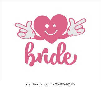 noiva e noivo, casal do casamento, noivo da noiva, recém-casados, noivo da noiva amor, noivo da noiva beijo, casal feliz	