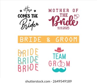 bride and groom, wedding couple, bride groom, newlyweds, bride groom love, bride groom kiss, happy couple	