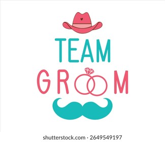 bride and groom, wedding couple, bride groom, newlyweds, bride groom love, bride groom kiss, happy couple	