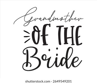 bride and groom, wedding couple, bride groom, newlyweds, bride groom love, bride groom kiss, happy couple	