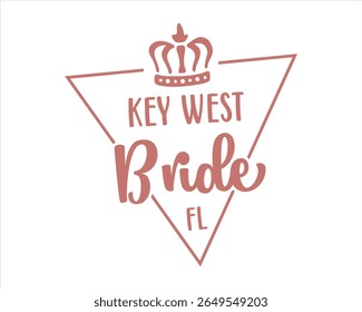 bride and groom, wedding couple, bride groom, newlyweds, bride groom love, bride groom kiss, happy couple	