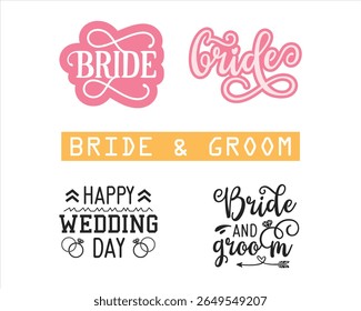 bride and groom, wedding couple, bride groom, newlyweds, bride groom love, bride groom kiss, happy couple	