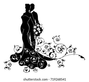 87 Kissing couple silouette Images, Stock Photos & Vectors | Shutterstock