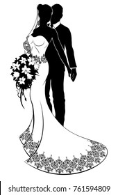 44,903 Wedding Clipart Vector Images, Stock Photos & Vectors | Shutterstock