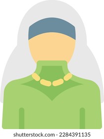 bride Vektorgrafik auf transparentem Hintergrund.Symbole in Premium-Qualität. Zeilenstromvektorsymbol für Konzept und Grafikdesign.
