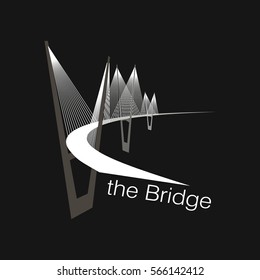 the Bridge